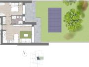 Appartamento in vendita a Bergamo BG