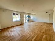 Appartamento in vendita a Bergamo BG