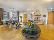 Appartamento in vendita a Bergamo BG