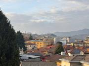 Appartamento in vendita a Bergamo BG