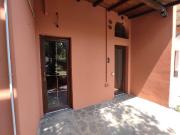 Appartamento in vendita a Bergamo BG