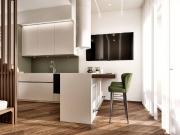 Appartamento in vendita a Bergamo BG