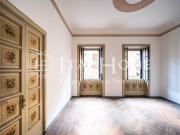 Appartamento in vendita a Bergamo BG