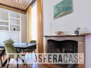 Appartamento in vendita a Bergamo BG