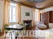 Appartamento in vendita a Bergamo BG