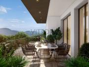 Appartamento in vendita a Bergamo BG