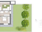 Appartamento in vendita a Bergamo BG