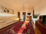 Appartamento in vendita a Bergamo BG