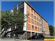 Appartamento in vendita a Bergamo BG