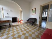 Appartamento in vendita a Bergamo BG