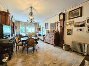 Appartamento in vendita a Bergamo BG