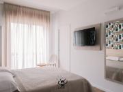 Appartamento in vendita a Bergamo BG