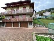 Appartamento in vendita a Bergamo BG