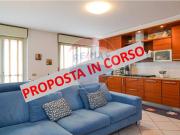 Appartamento in vendita a Bergamo BG Appartamento in vendita a Bergamo BG
