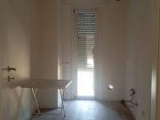Appartamento in vendita a Bergamo BG