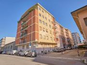 Appartamento in vendita a Bergamo BG