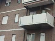 Appartamento in vendita a Bergamo BG