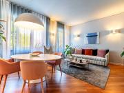 Appartamento in vendita a Bergamo BG