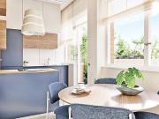 Appartamento in vendita a Bergamo BG