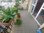 Appartamento in vendita a Bergamo BG