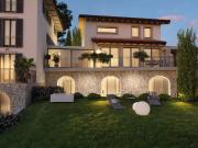 Appartamento in vendita a Bergamo BG