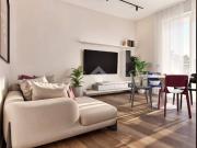 Appartamento in vendita a Bergamo BG