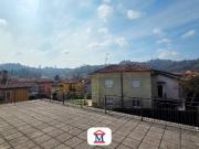 Appartamento in vendita a Bergamo BG