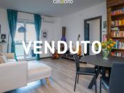 Appartamento in vendita a Bergamo BG