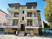 Appartamento in vendita a Bergamo BG