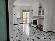 Appartamento in vendita a Bergamo BG