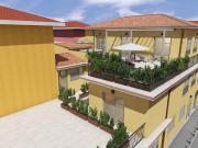 Appartamento in vendita a Bergamo BG