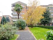 Appartamento in vendita a Bergamo BG