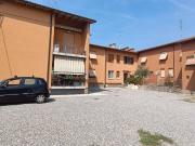 Appartamento in vendita a Bergamo BG