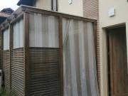 Appartamento in vendita a Bergamo BG