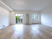 Appartamento in vendita a Bergamo BG