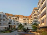 Appartamento in vendita a Bergamo BG