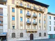 Appartamento in vendita a Bergamo BG