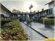 Appartamento in vendita a Bergamo BG