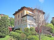 Appartamento in vendita a Bergamo BG