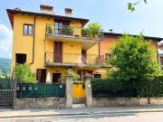 Appartamento in vendita a Bergamo BG