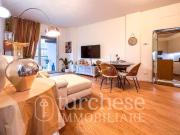 Appartamento in vendita a Bergamo BG