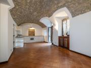 Appartamento in vendita a Bergamo BG