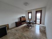 Appartamento in vendita a Bergamo BG