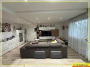 Appartamento in vendita a Bergamo BG