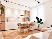 Appartamento in vendita a Bergamo BG