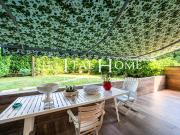 Appartamento in vendita a Bergamo BG