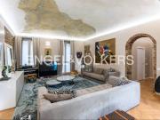 Appartamento in vendita a Bergamo BG