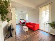 Appartamento in vendita a Bergamo BG