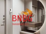 Appartamento in vendita a Bergamo BG