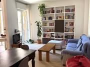 Appartamento in vendita a Bergamo BG